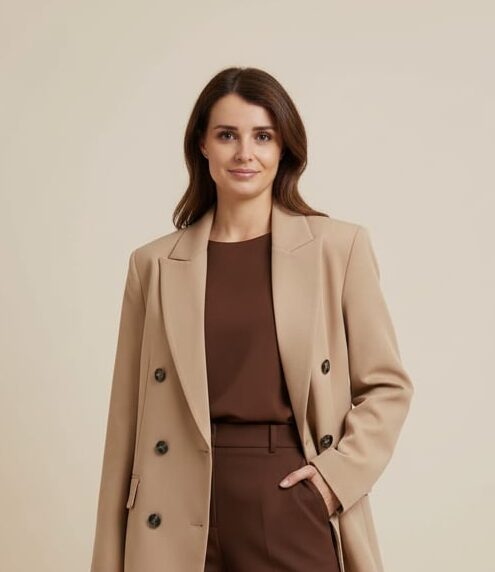 att.1Kk8wuzMZ3jxZoqOZpA6Fyk_WGIEwKTkHhx53OMXNMk (1)