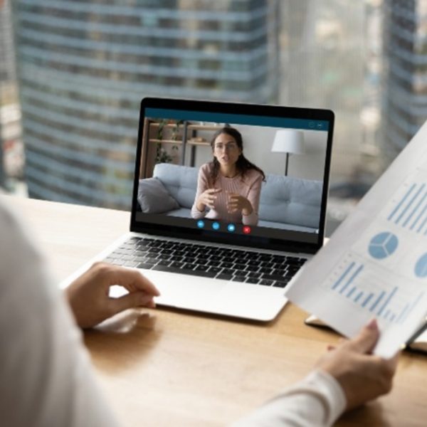 Projekt bez nazwy - 2