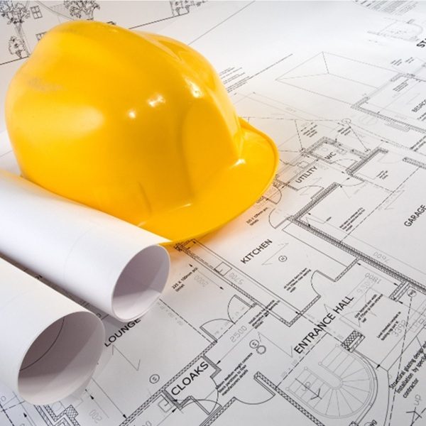 Projekt bez nazwy - 2