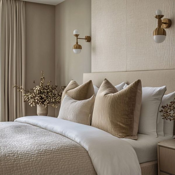 Projekt wnętrza zdjęcie 3