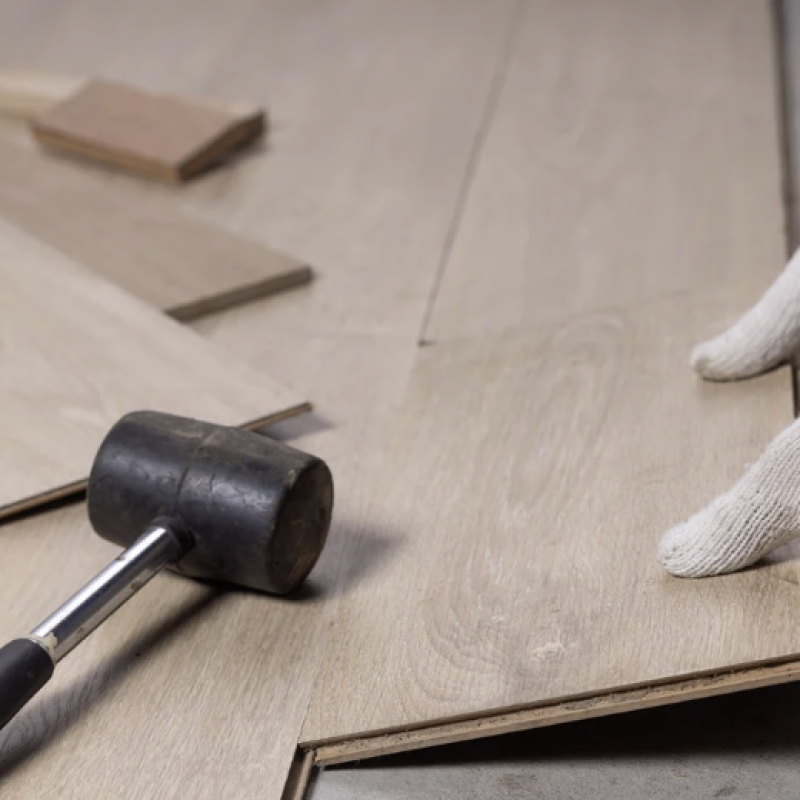 projekt wykonawczy z nadzorem zdjecie